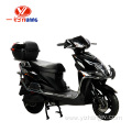 off road 1000w electric moped for adults